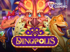 Casino online ideal12